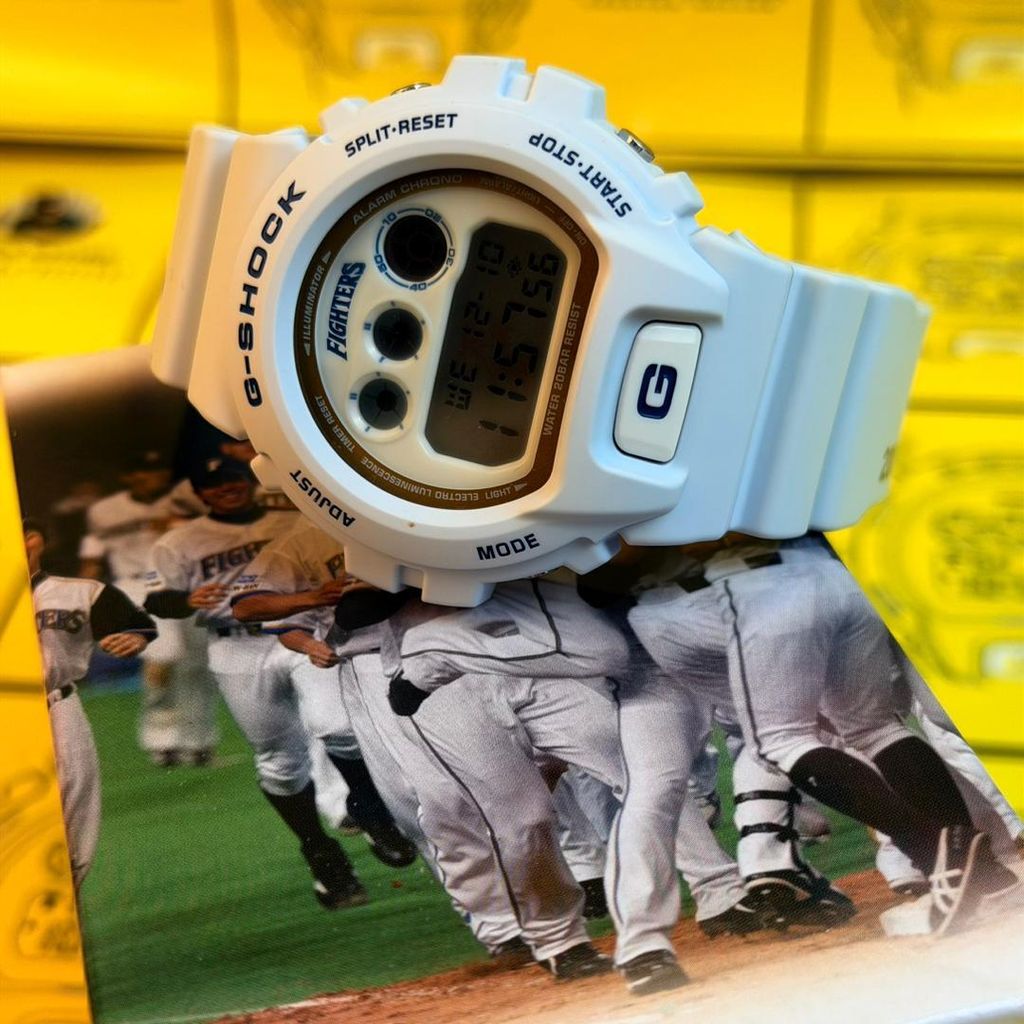 WhatsApp Image 2025-12-13 at 11.00.54 AM (2)