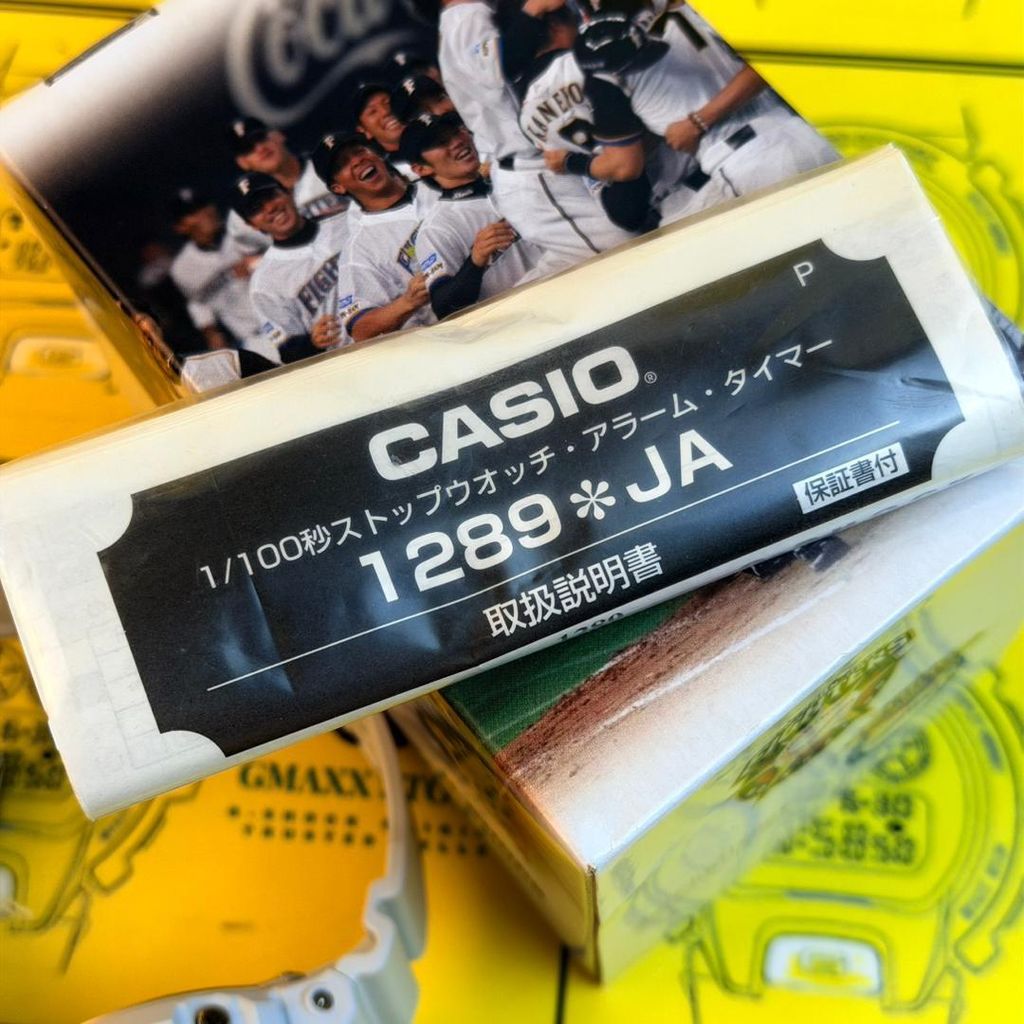 WhatsApp Image 2025-12-13 at 11.00.55 AM (2)