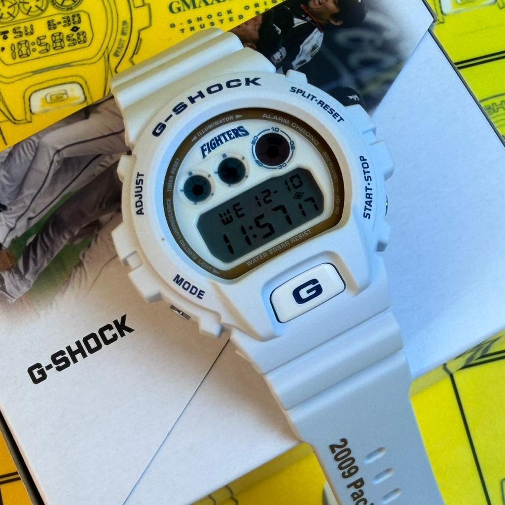 WhatsApp Image 2025-12-13 at 11.00.54 AM (1)