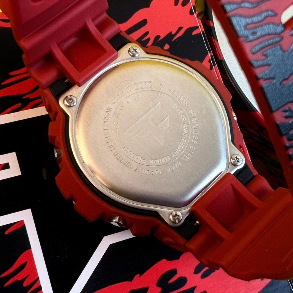 WhatsApp Image 2025-12-13 at 10.36.57 AM (1)