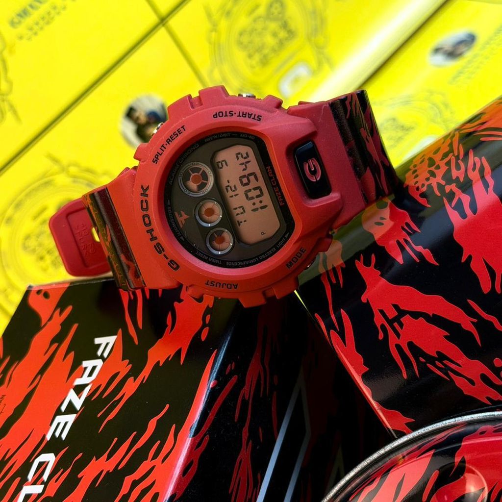 WhatsApp Image 2025-12-13 at 10.36.56 AM