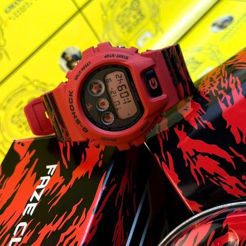 WhatsApp Image 2025-12-13 at 10.36.56 AM