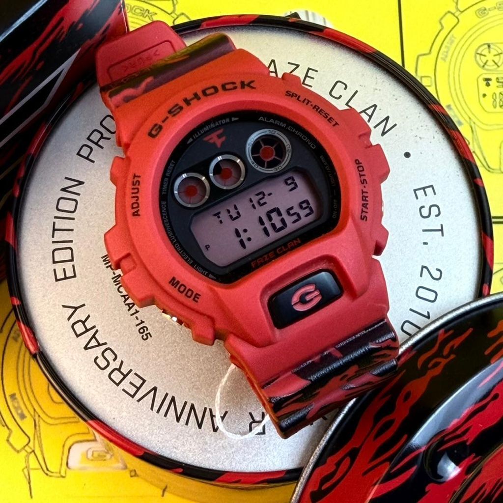 WhatsApp Image 2025-12-13 at 10.36.56 AM (2)