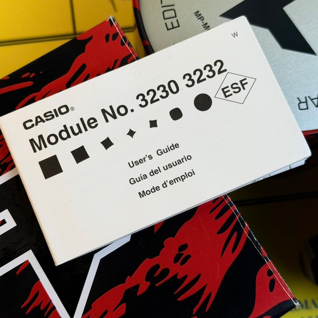 WhatsApp Image 2025-12-13 at 10.36.57 AM (2)