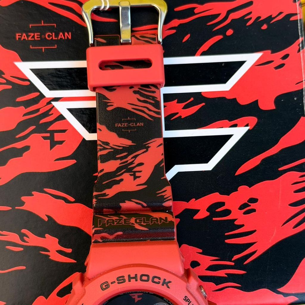 WhatsApp Image 2025-12-13 at 10.36.56 AM (3)