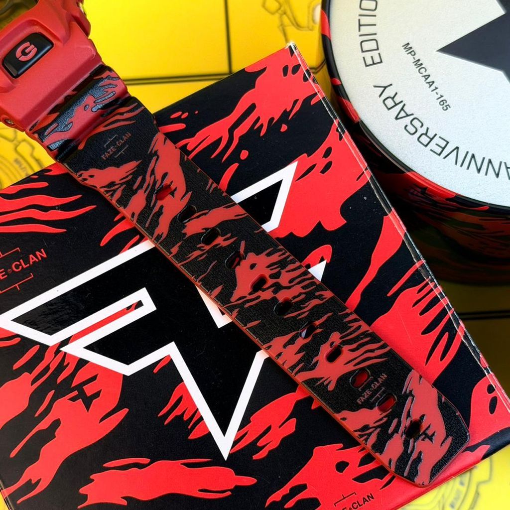 WhatsApp Image 2025-12-13 at 10.36.57 AM