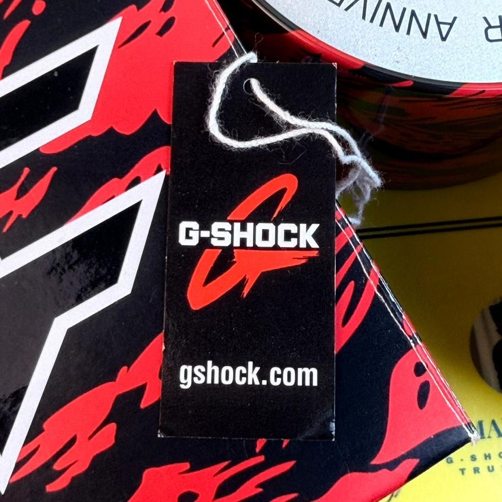 WhatsApp Image 2025-12-13 at 10.36.57 AM (3)