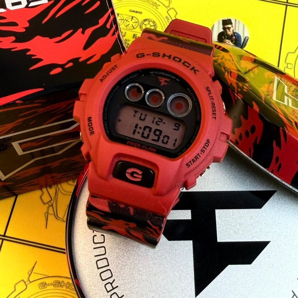 WhatsApp Image 2025-12-13 at 10.36.55 AM