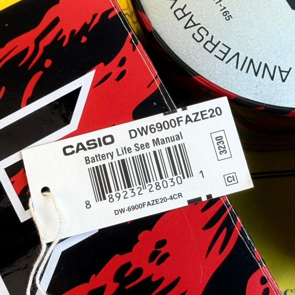 WhatsApp Image 2025-12-13 at 10.36.58 AM