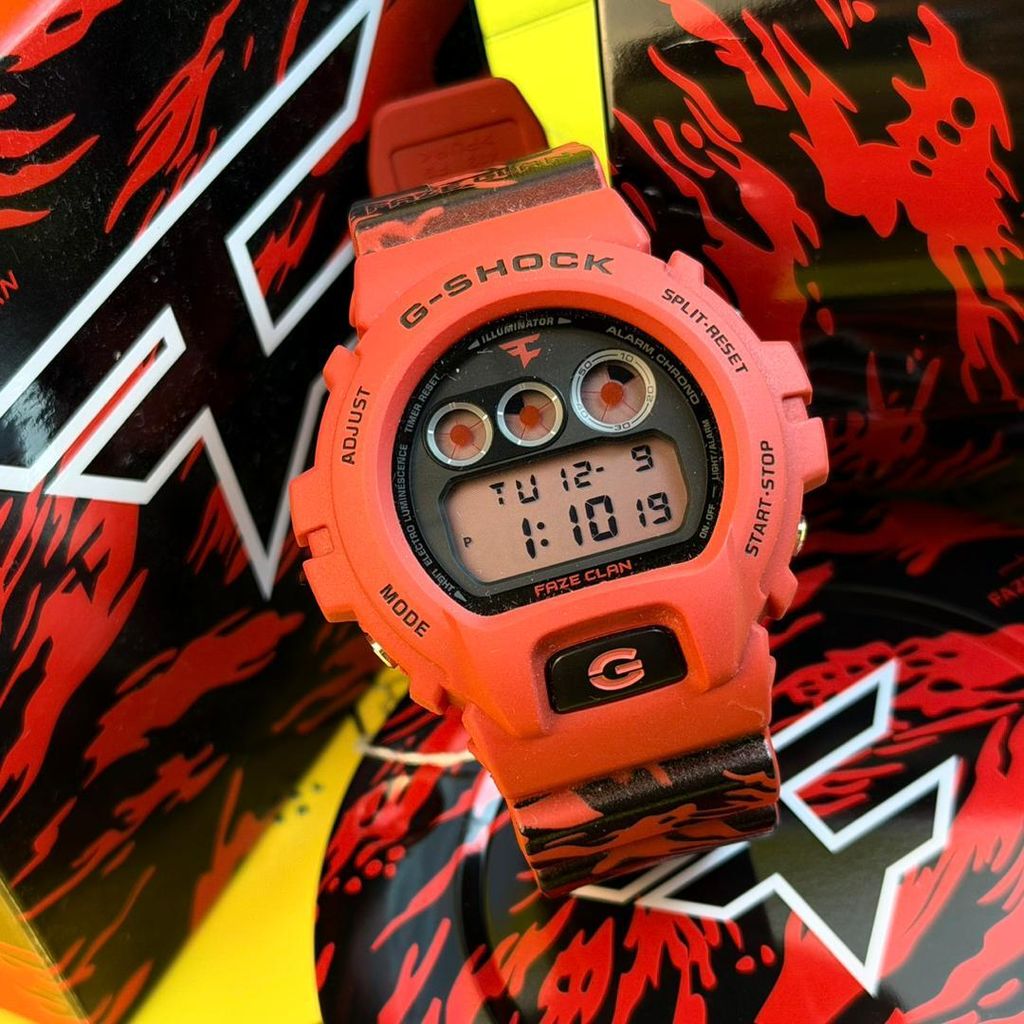 WhatsApp Image 2025-12-13 at 10.36.56 AM (1)