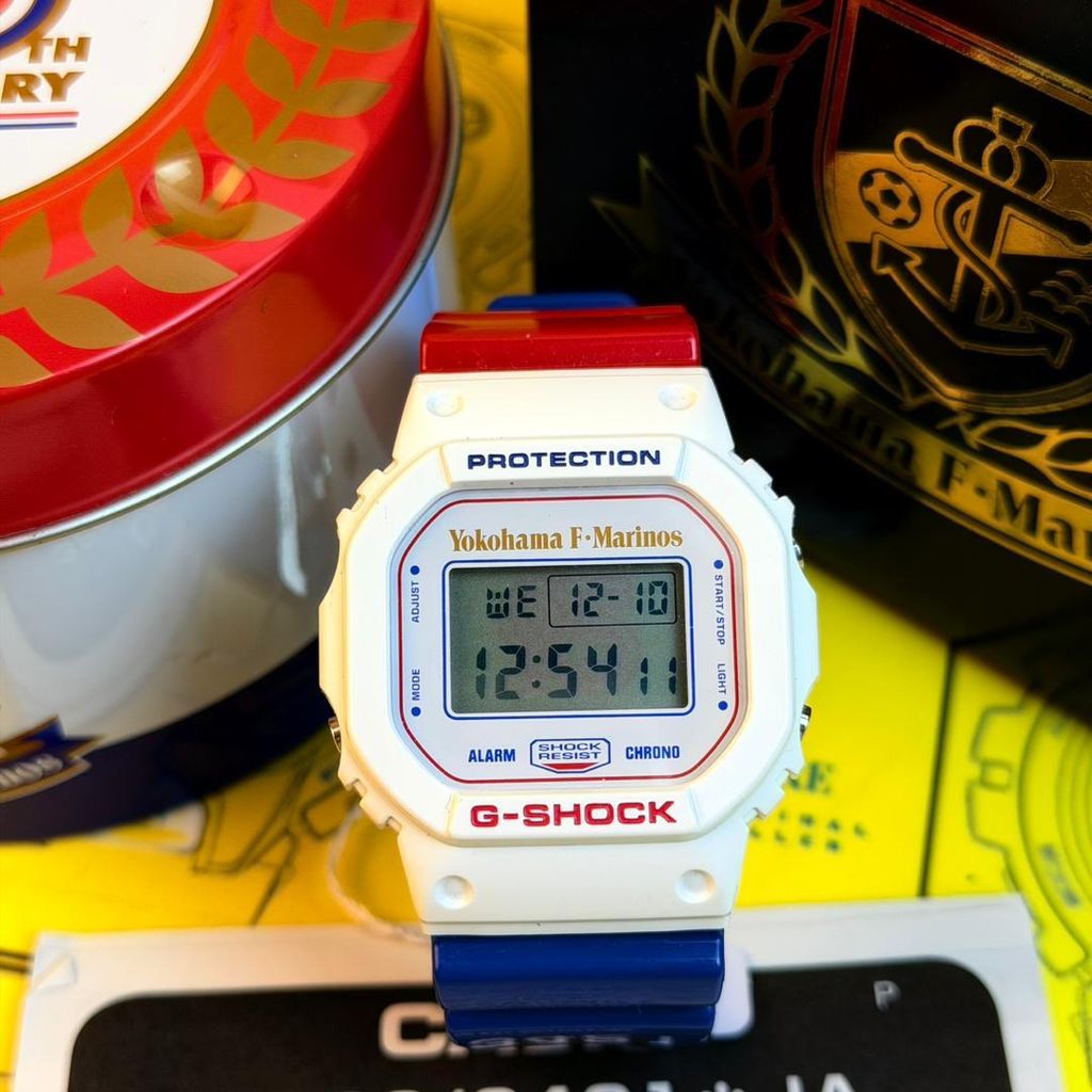 WhatsApp Image 2025-12-10 at 5.25.54 PM (1)