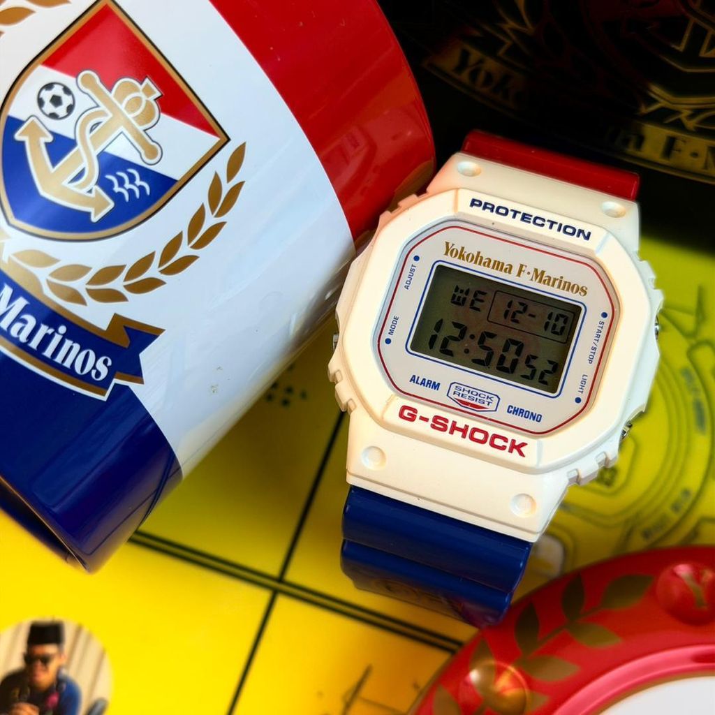 WhatsApp Image 2025-12-10 at 5.25.52 PM (1)