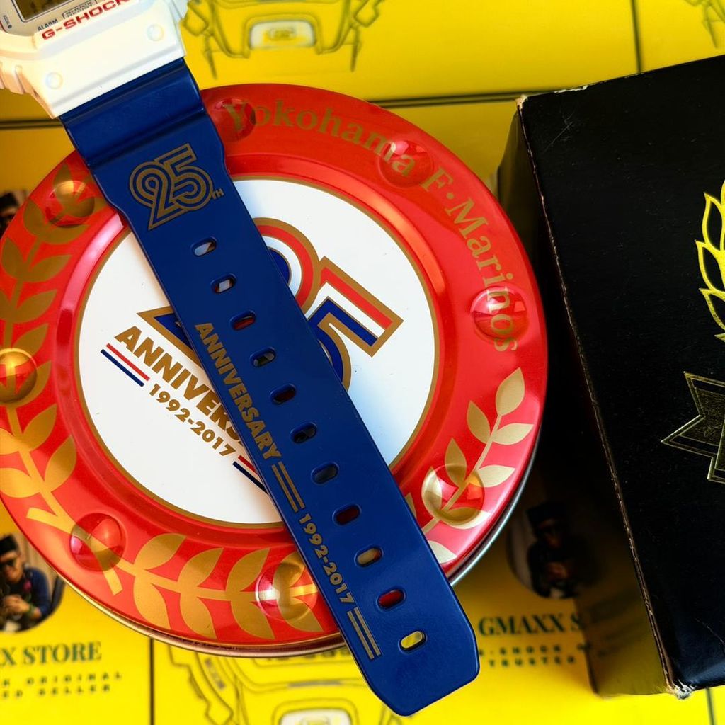 WhatsApp Image 2025-12-10 at 5.25.53 PM (3)