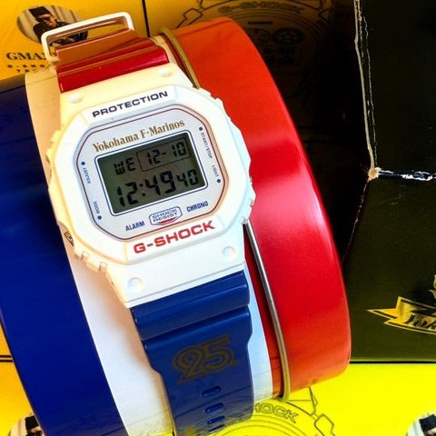 WhatsApp Image 2025-12-10 at 5.25.52 PM