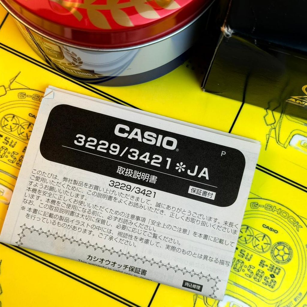 WhatsApp Image 2025-12-10 at 5.25.54 PM