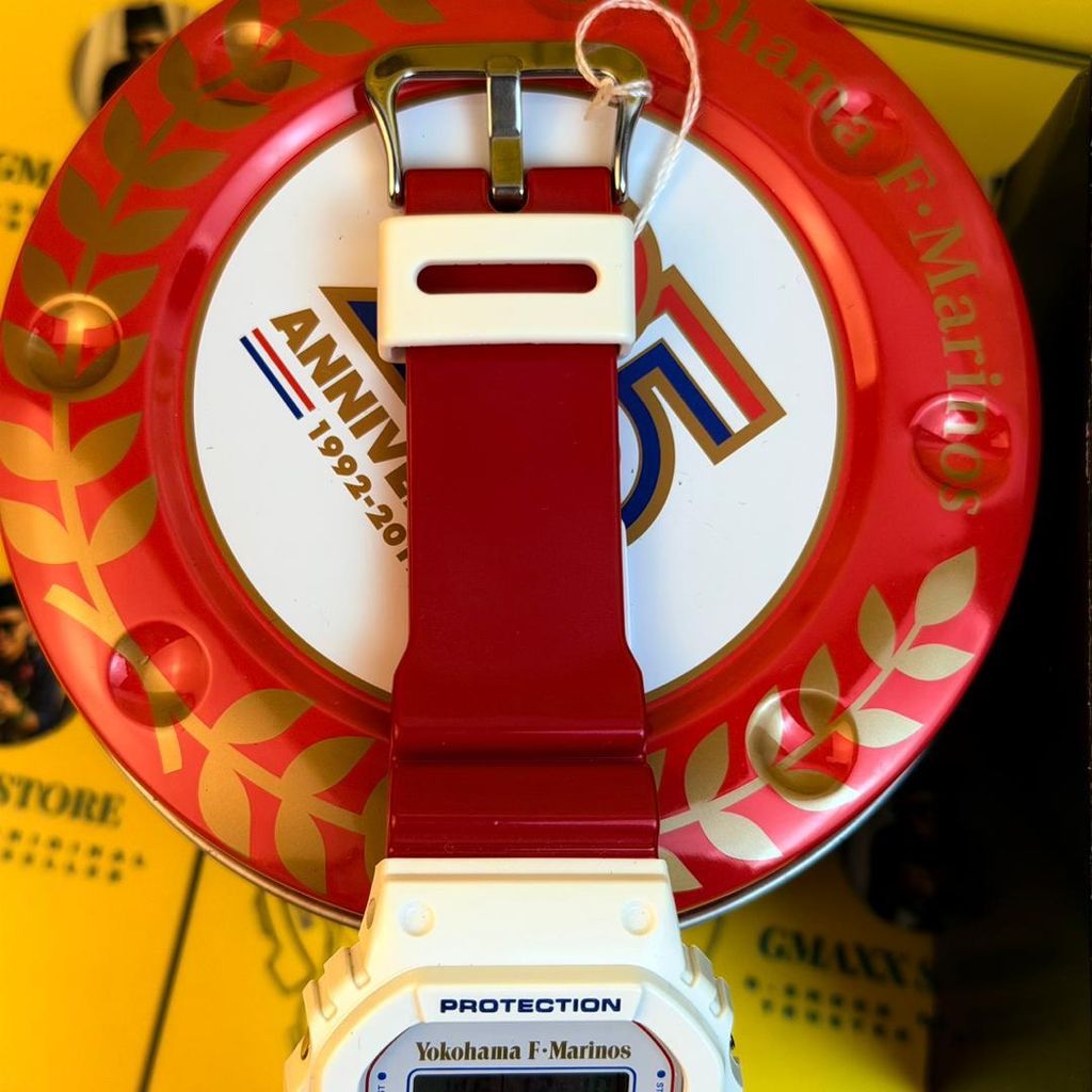 WhatsApp Image 2025-12-10 at 5.25.53 PM (2)