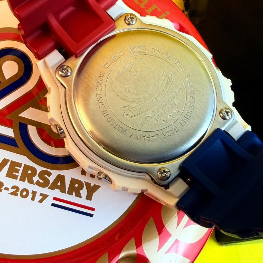 WhatsApp Image 2025-12-10 at 5.25.53 PM (4)