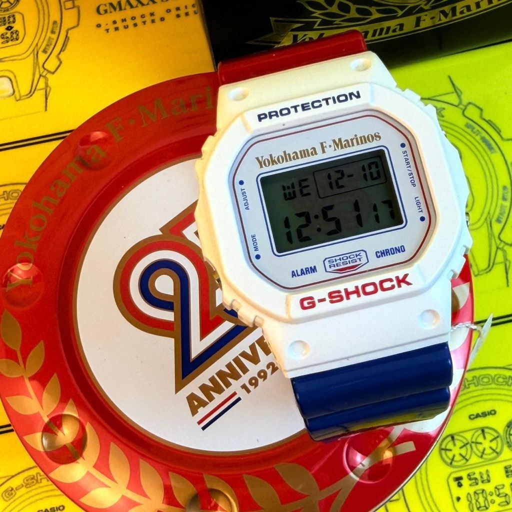 WhatsApp Image 2025-12-10 at 5.25.52 PM (2)