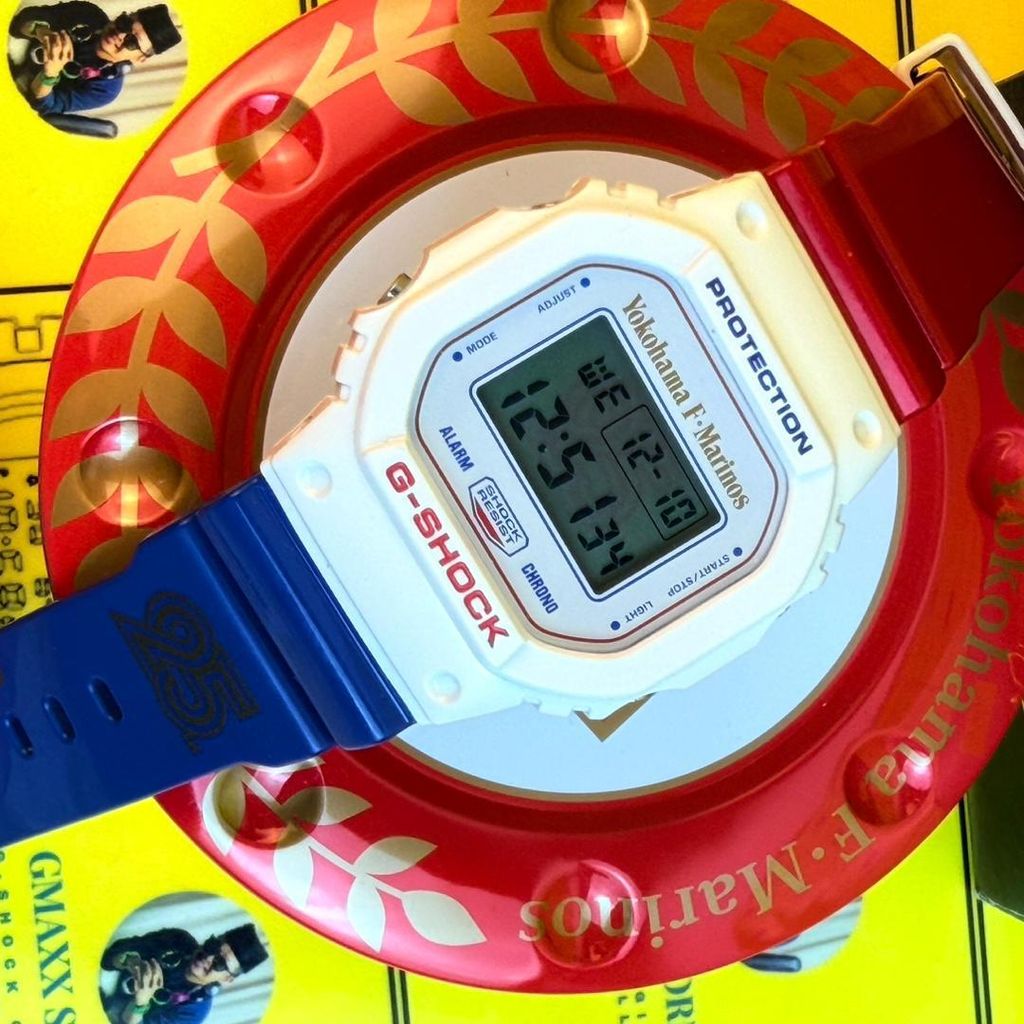 WhatsApp Image 2025-12-10 at 5.25.53 PM