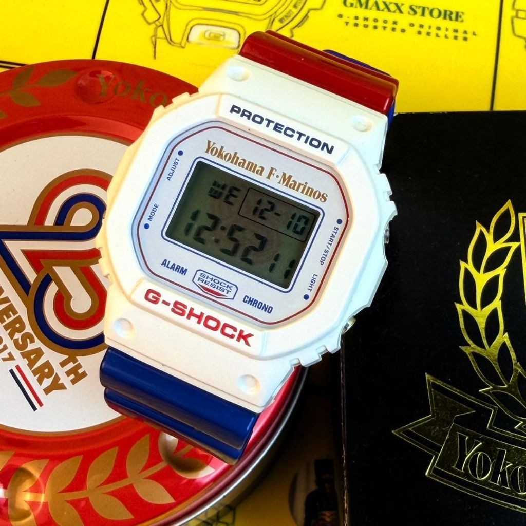 WhatsApp Image 2025-12-10 at 5.25.53 PM (1)