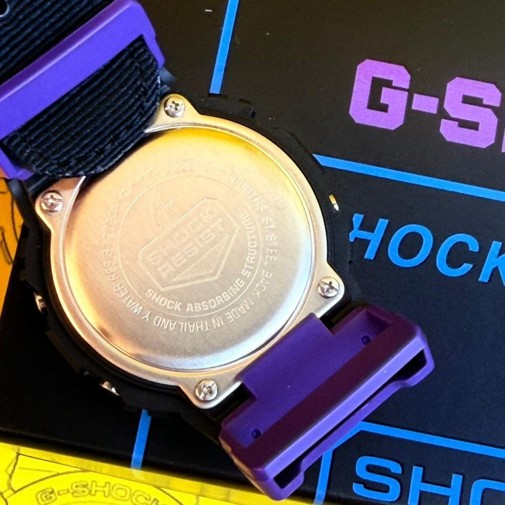 WhatsApp Image 2025-12-10 at 5.18.36 PM (2)