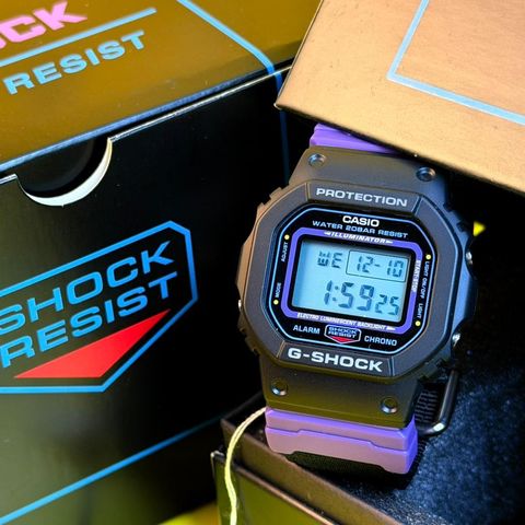 WhatsApp Image 2025-12-10 at 5.18.35 PM (2)