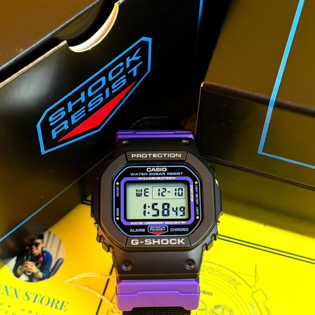 WhatsApp Image 2025-12-10 at 5.18.35 PM (1)