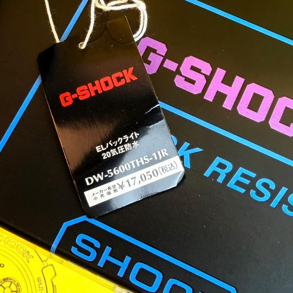 WhatsApp Image 2025-12-10 at 5.18.37 PM