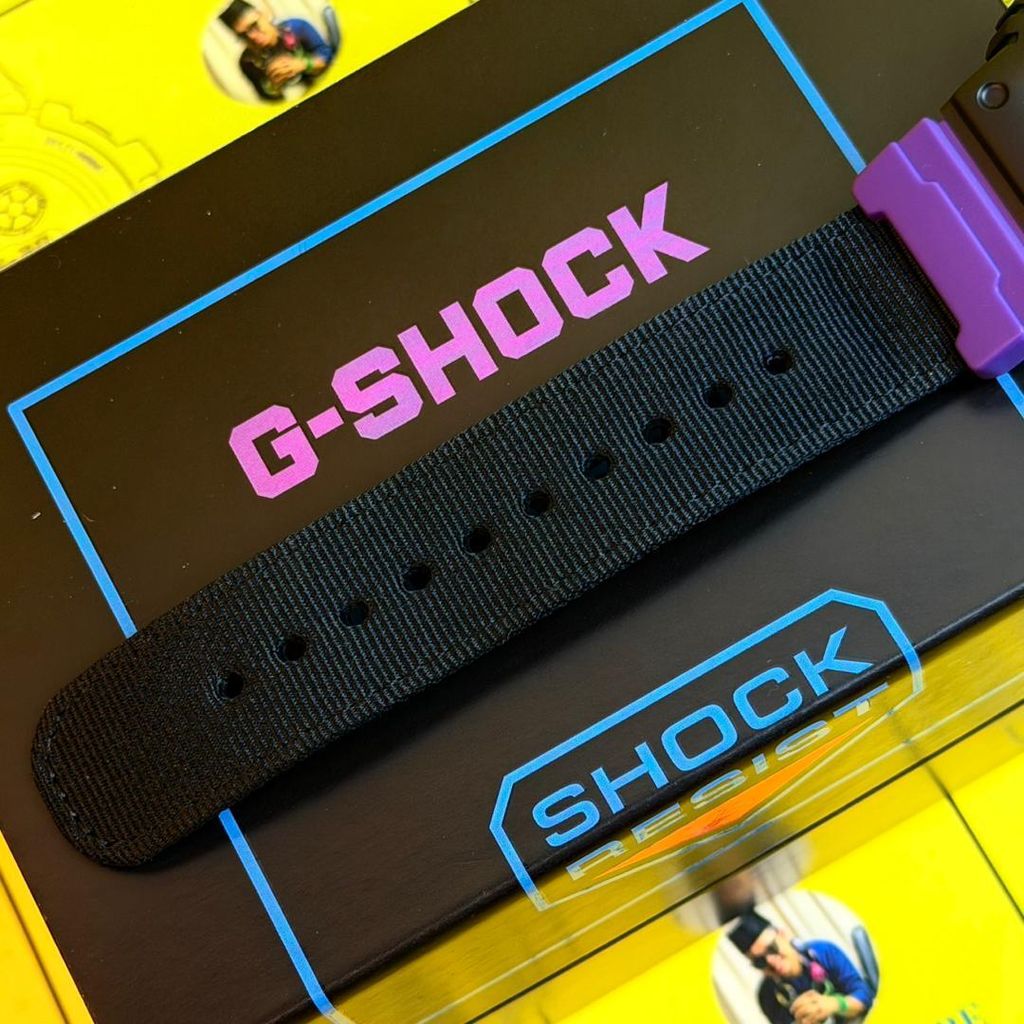 WhatsApp Image 2025-12-10 at 5.18.36 PM (1)