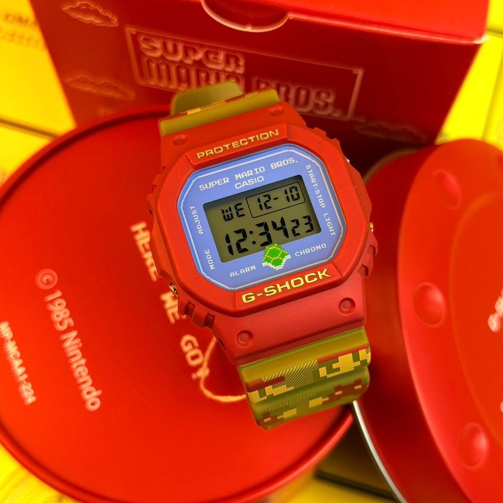 WhatsApp Image 2025-12-10 at 5.16.16 PM (1)