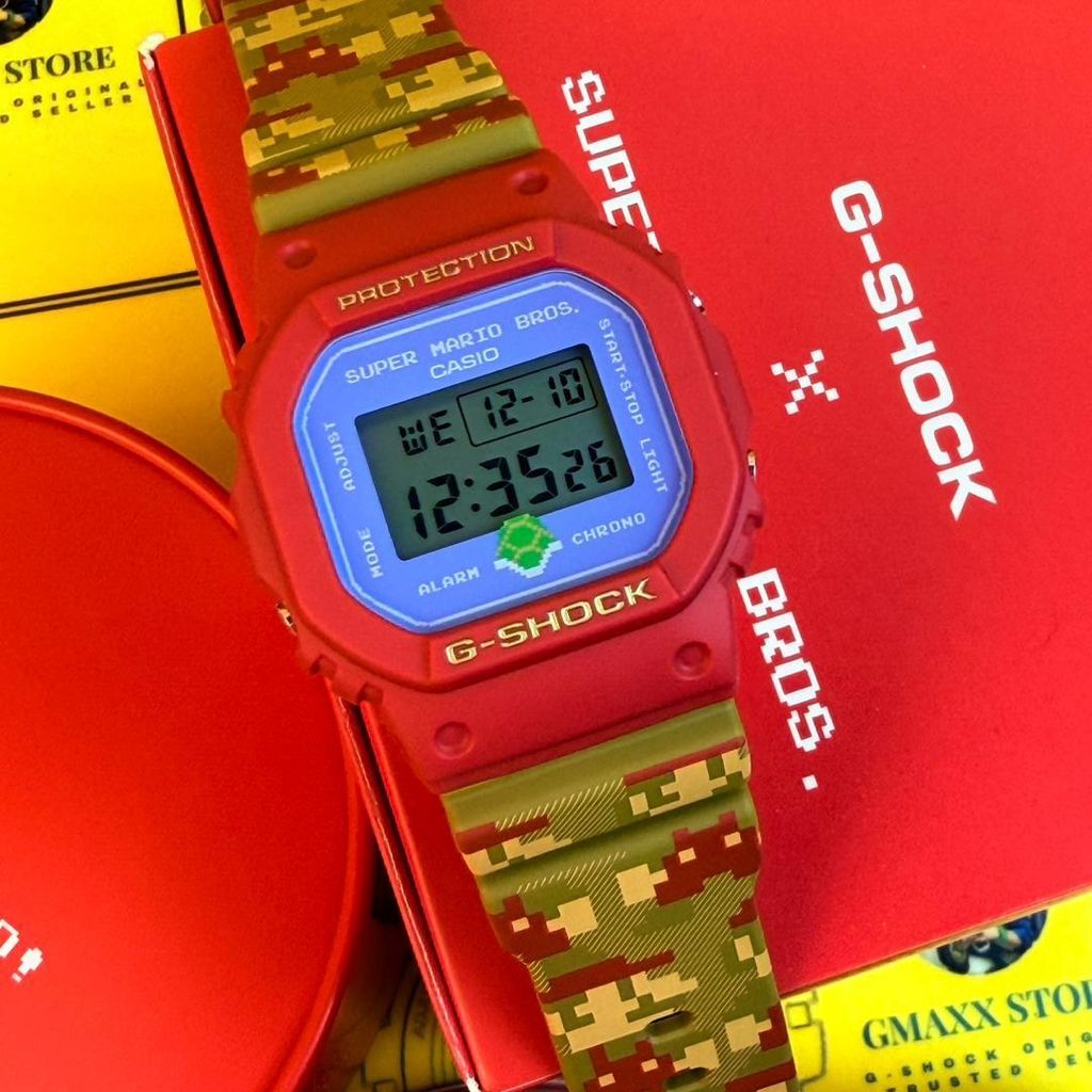 WhatsApp Image 2025-12-10 at 5.16.16 PM (2)