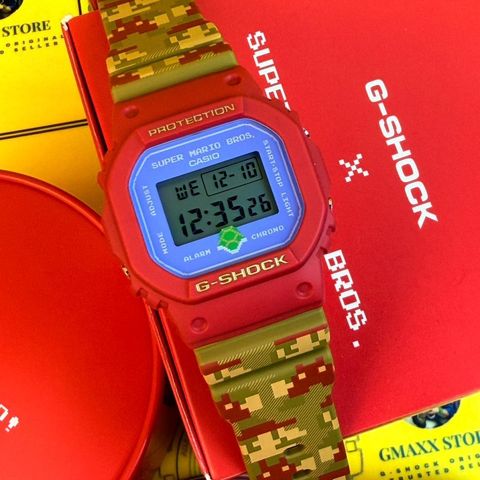 WhatsApp Image 2025-12-10 at 5.16.16 PM (2)