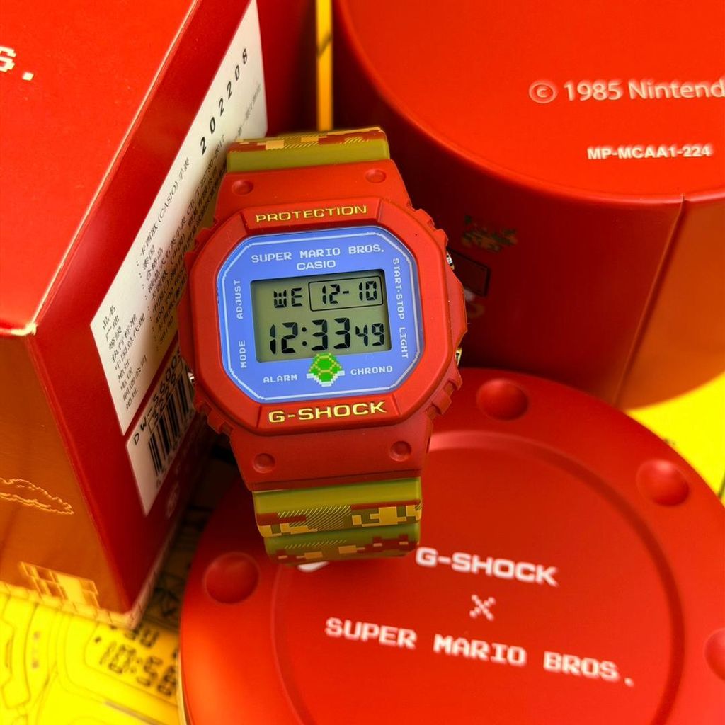 WhatsApp Image 2025-12-10 at 5.16.16 PM