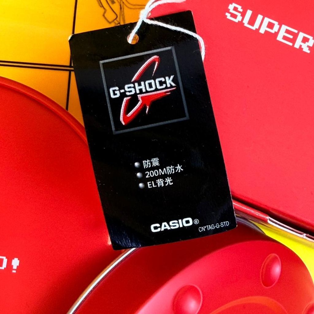 WhatsApp Image 2025-12-10 at 5.16.18 PM (1)