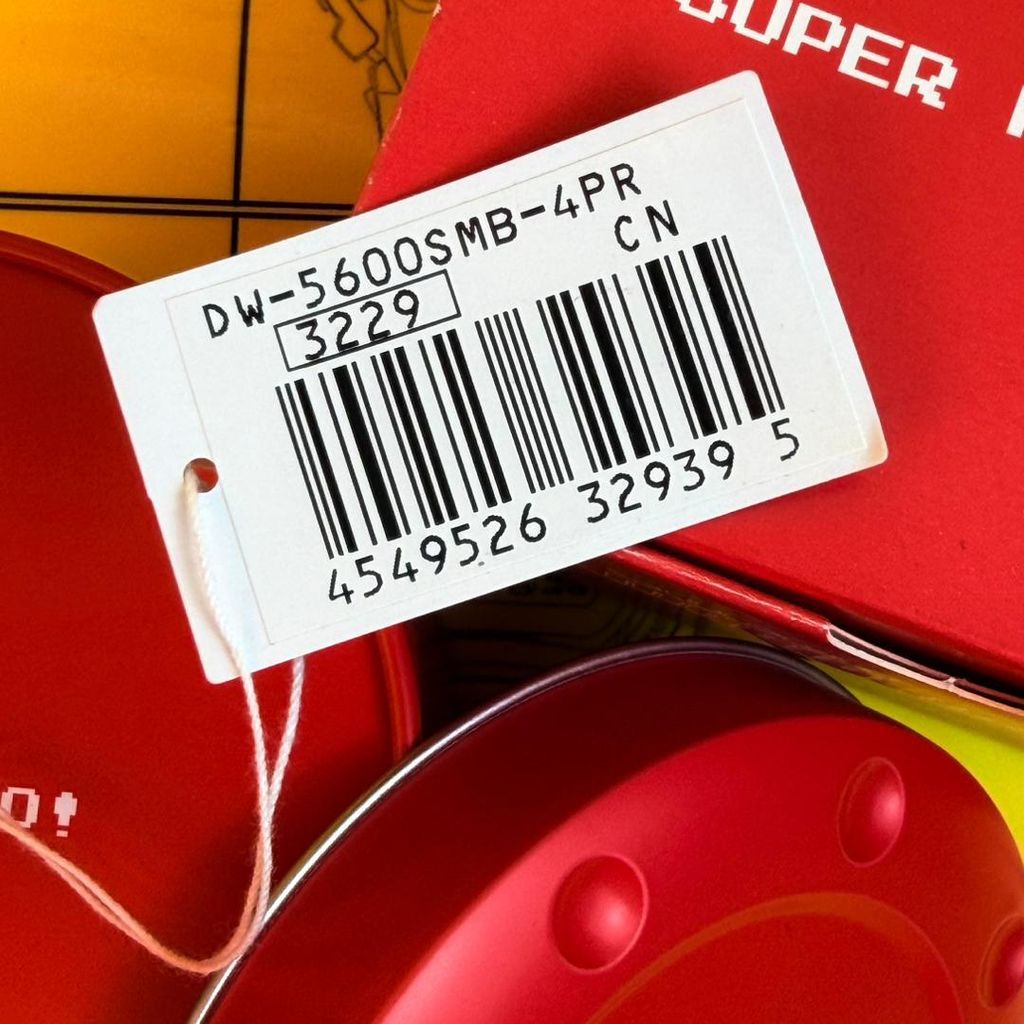 WhatsApp Image 2025-12-10 at 5.16.18 PM (2)