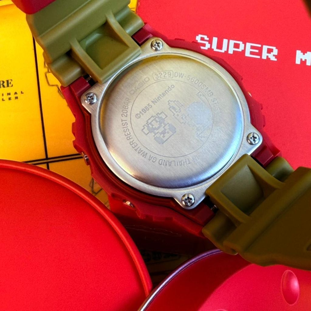 WhatsApp Image 2025-12-10 at 5.16.17 PM (3)