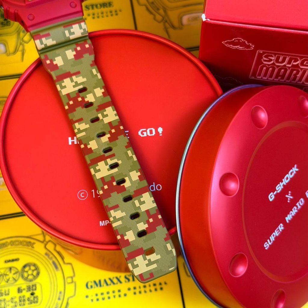 WhatsApp Image 2025-12-10 at 5.16.17 PM (2)