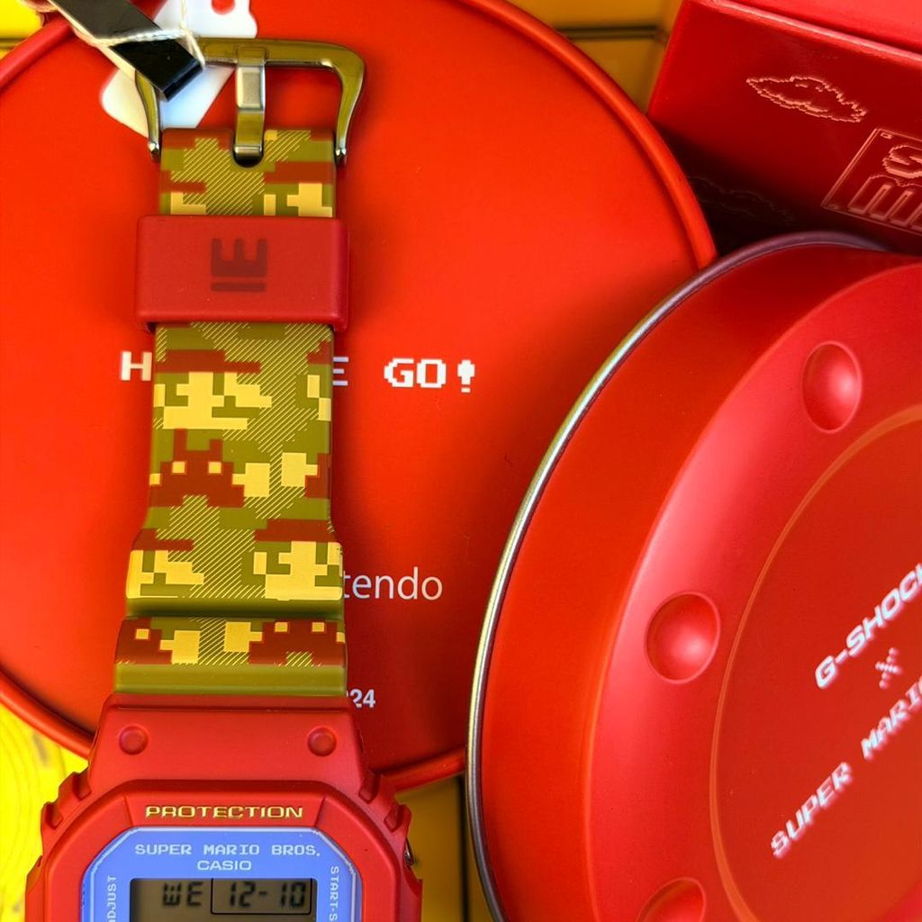 WhatsApp Image 2025-12-10 at 5.16.17 PM (1)