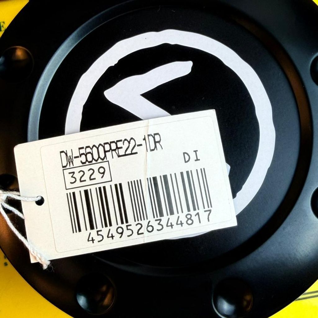 WhatsApp Image 2025-12-10 at 5.13.58 PM (1)