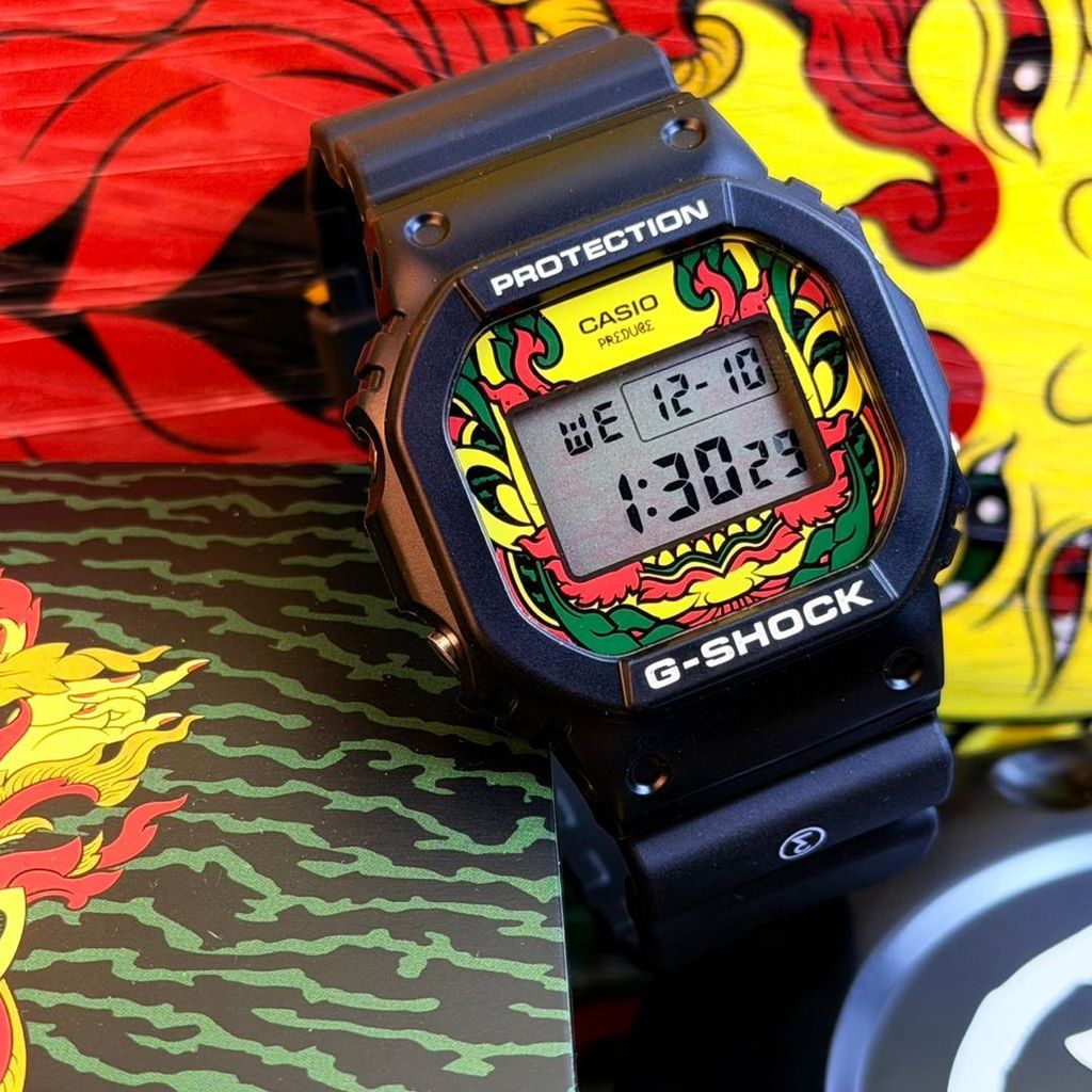 WhatsApp Image 2025-12-10 at 5.13.57 PM (2)