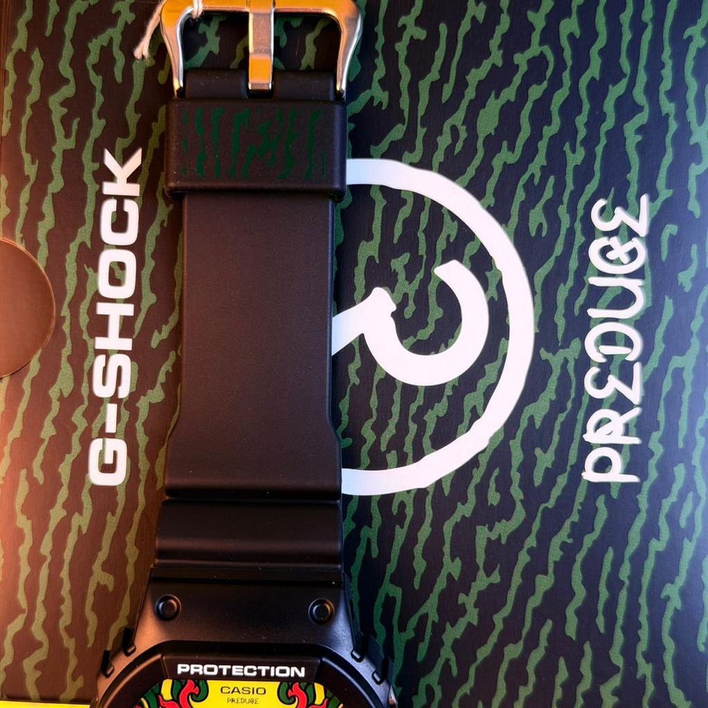 WhatsApp Image 2025-12-10 at 5.13.58 PM (3)