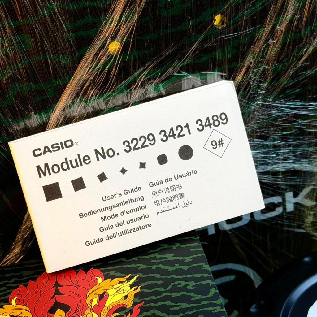 WhatsApp Image 2025-12-10 at 5.13.57 PM (3)