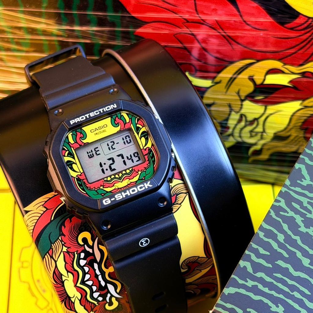 WhatsApp Image 2025-12-10 at 5.13.57 PM (1)