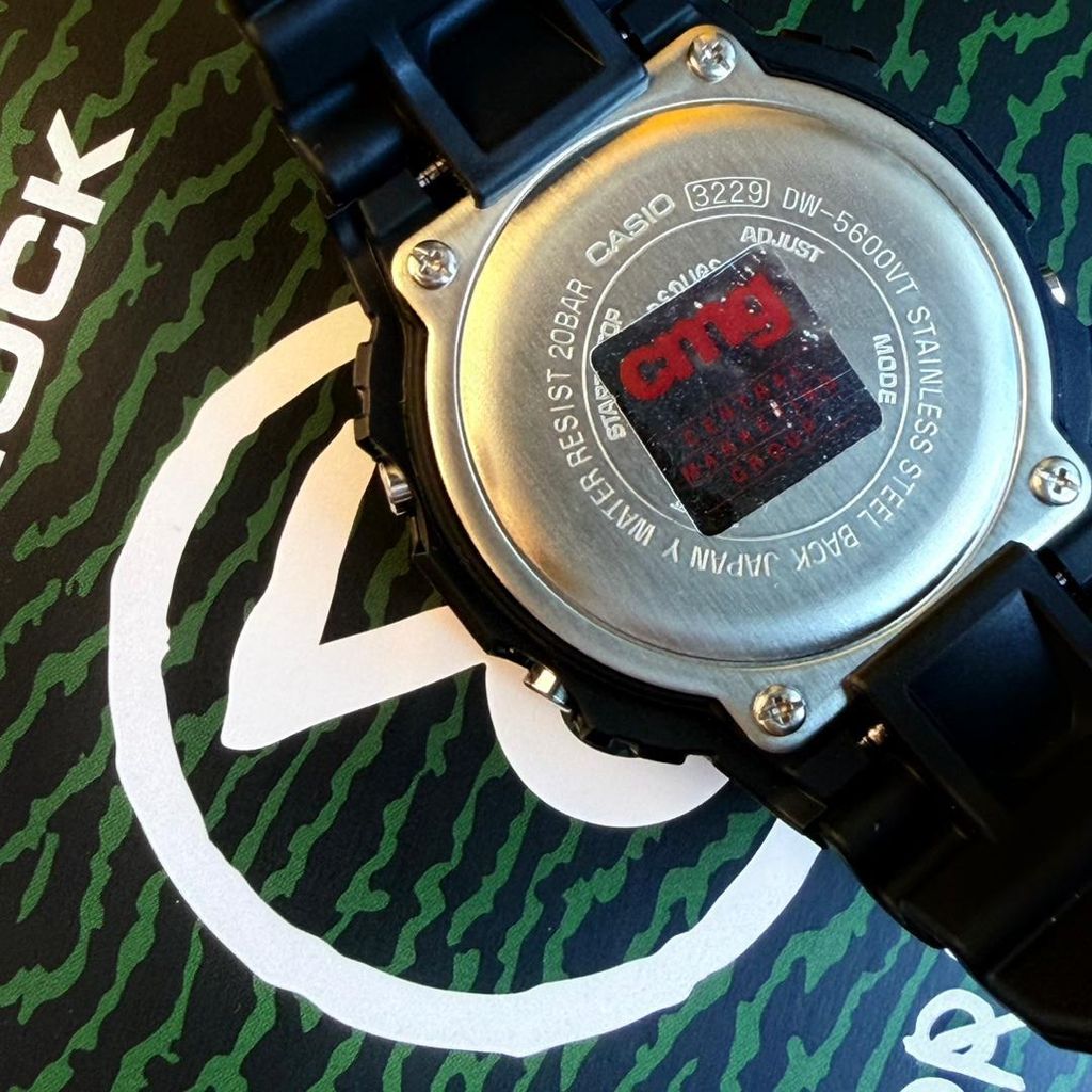 WhatsApp Image 2025-12-10 at 5.13.59 PM