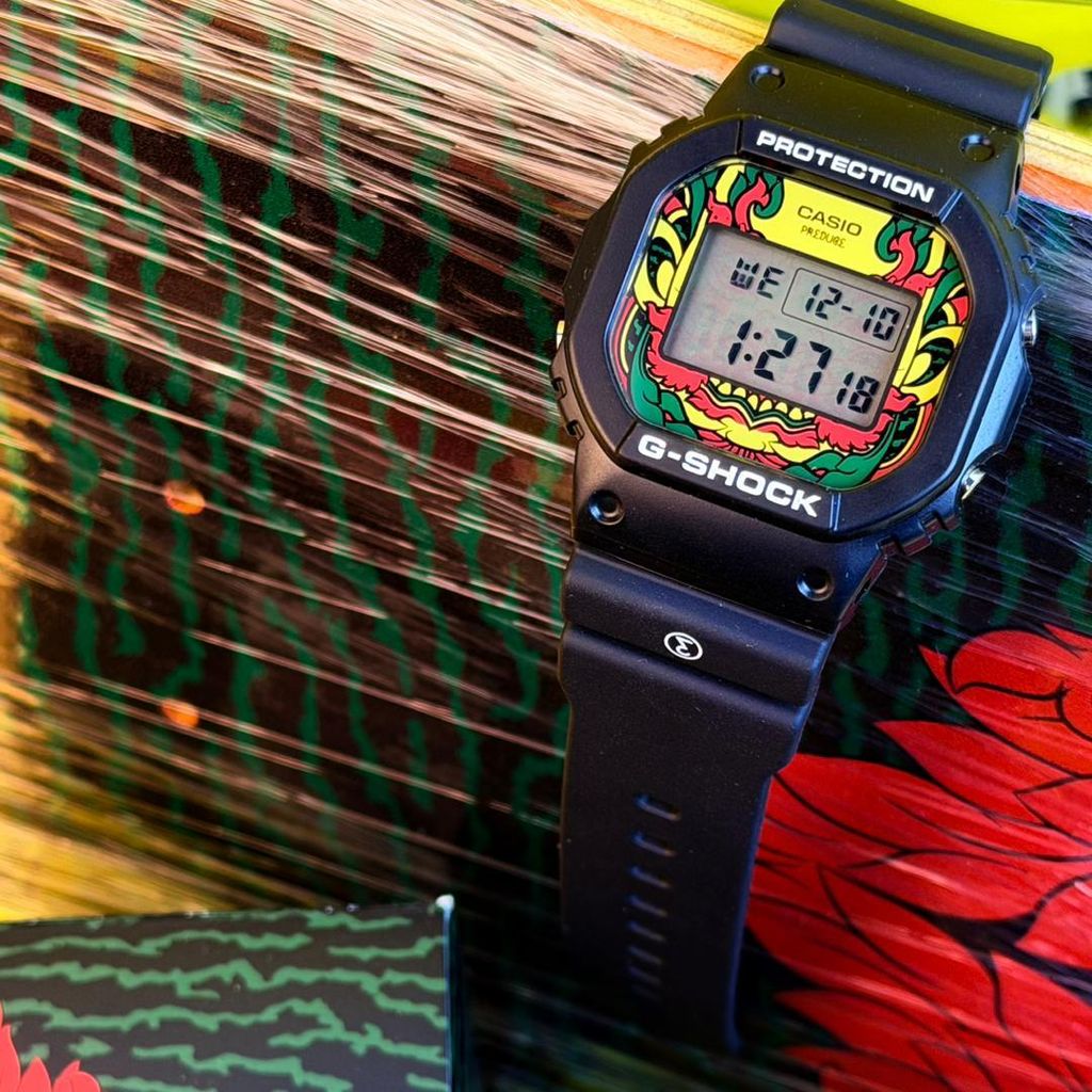 WhatsApp Image 2025-12-10 at 5.13.57 PM