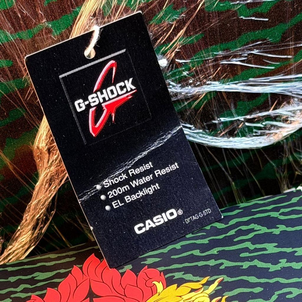 WhatsApp Image 2025-12-10 at 5.13.58 PM