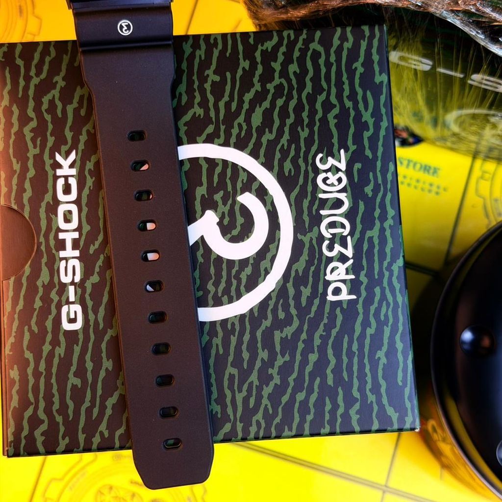 WhatsApp Image 2025-12-10 at 5.13.58 PM (2)