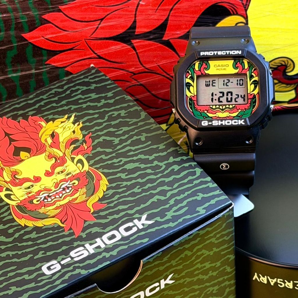 WhatsApp Image 2025-12-10 at 5.13.56 PM