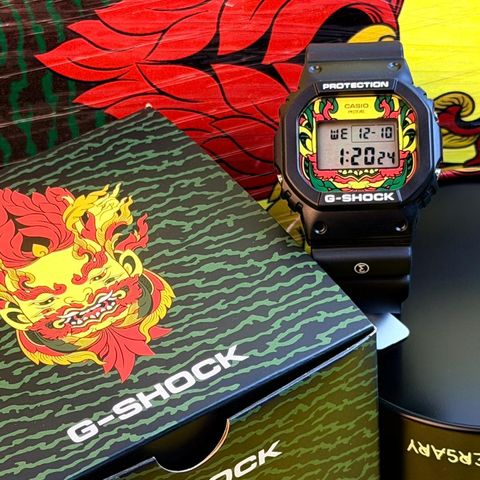 WhatsApp Image 2025-12-10 at 5.13.56 PM