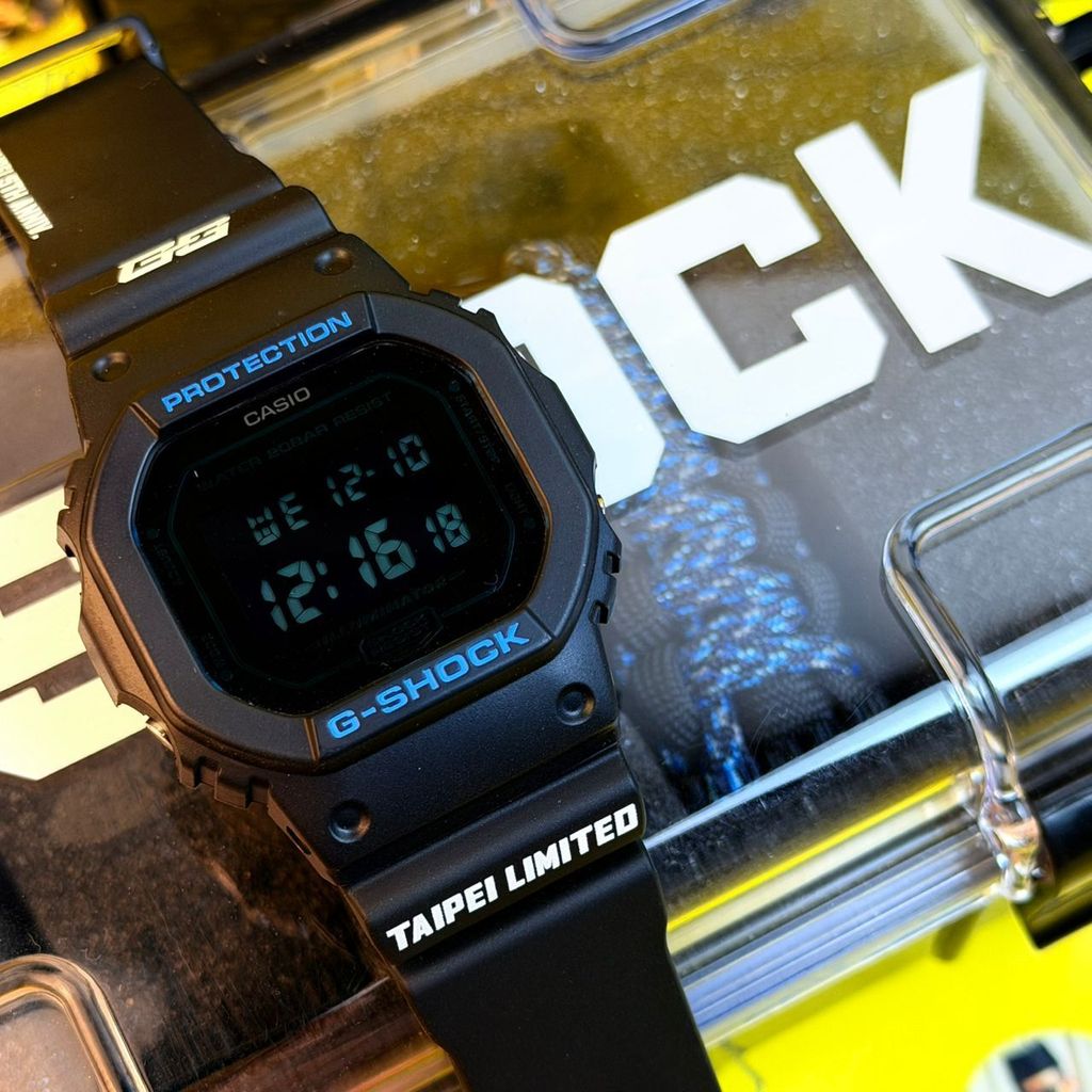 WhatsApp Image 2025-12-10 at 5.12.01 PM (2)